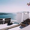 NextGen-Hostel-img
