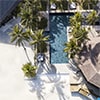 NextGen-Hostel-img