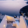 NextGen-Hostel-img