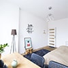NextGen-Hostel-img
