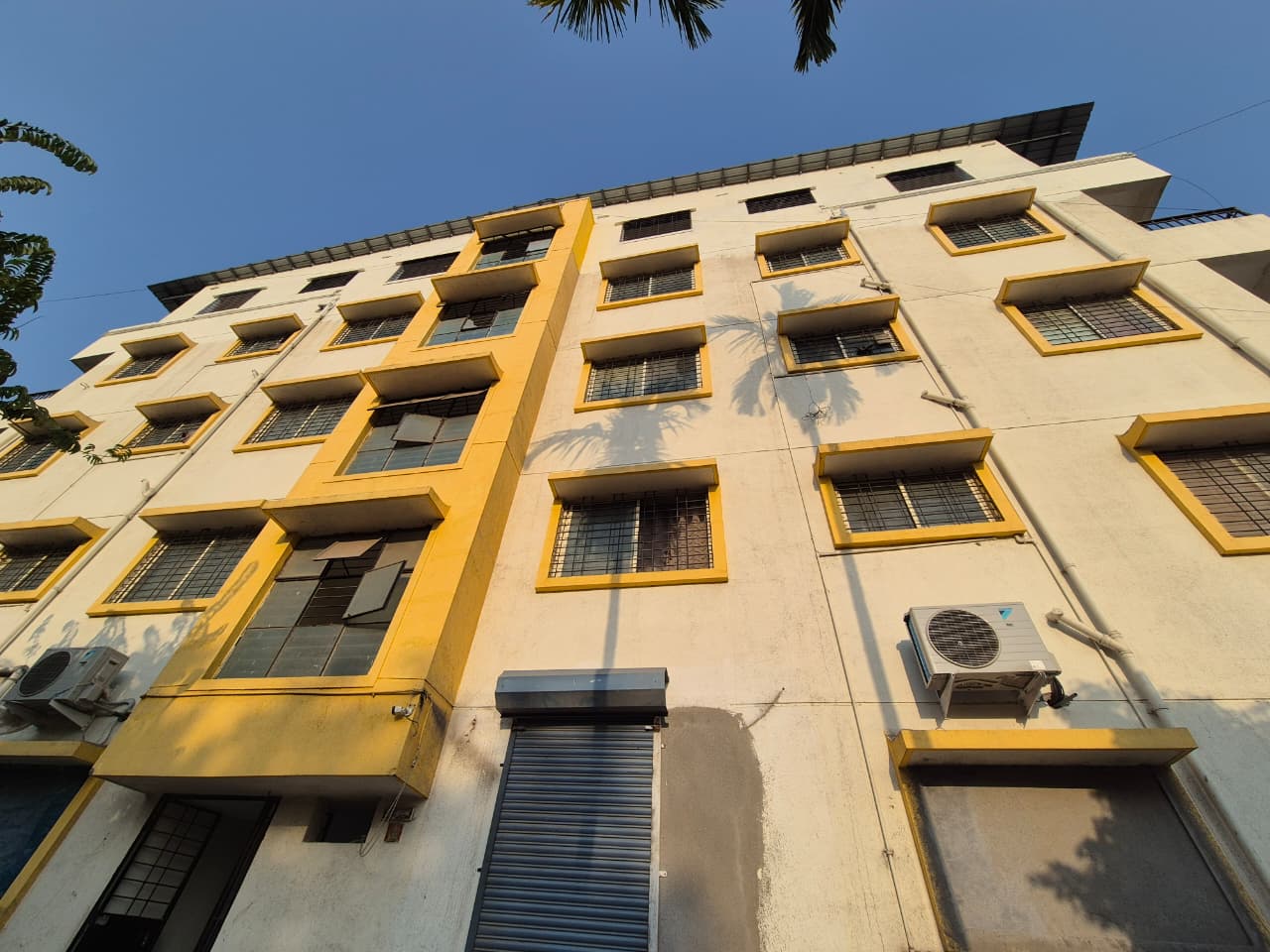 NextGen-Hostel-img