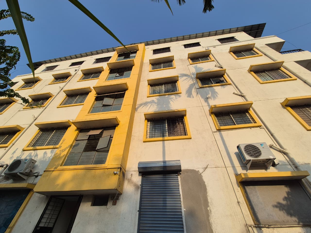NextGen-Hostel-img