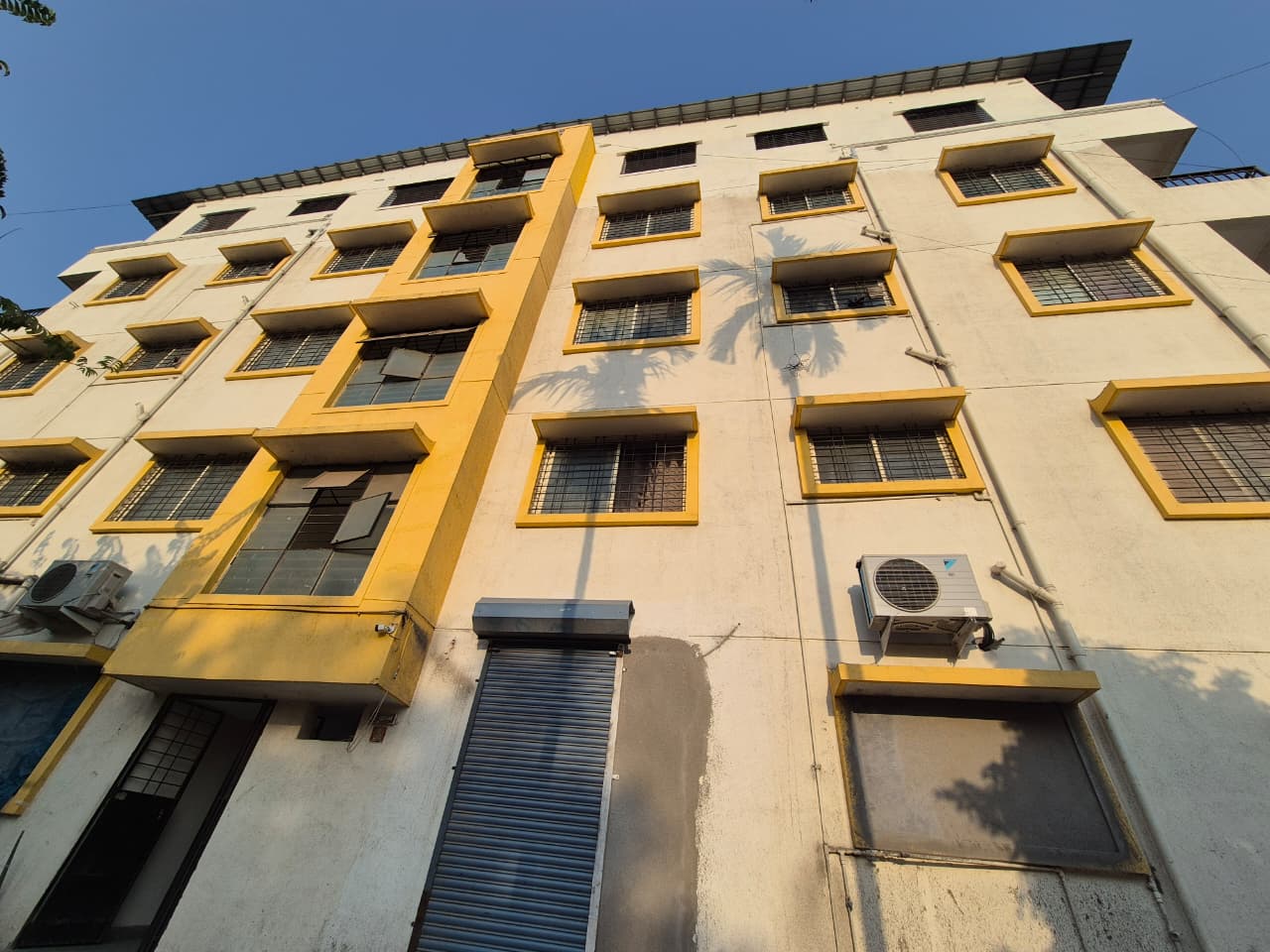 NextGen-Hostel-img