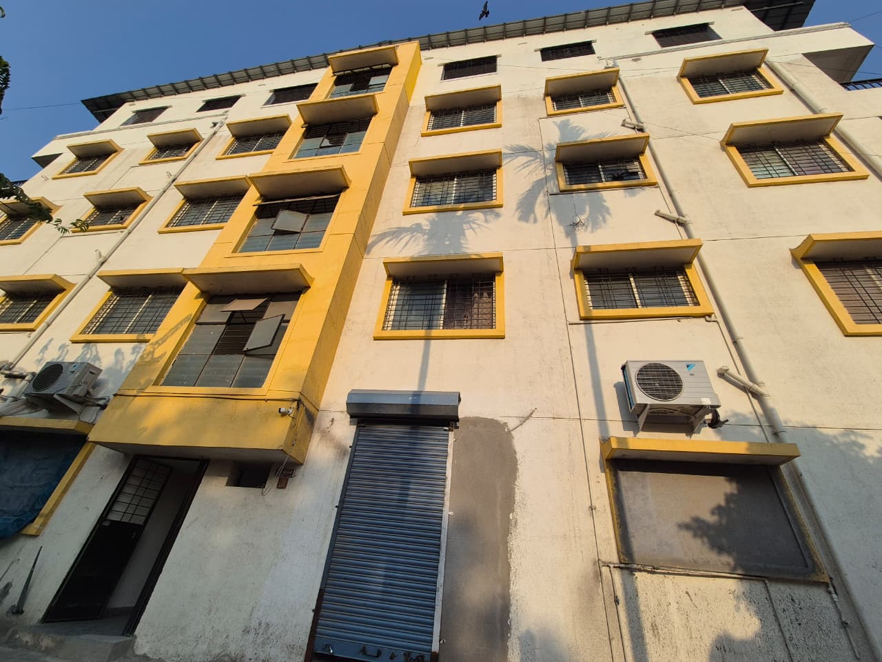 NextGen-Hostel-img