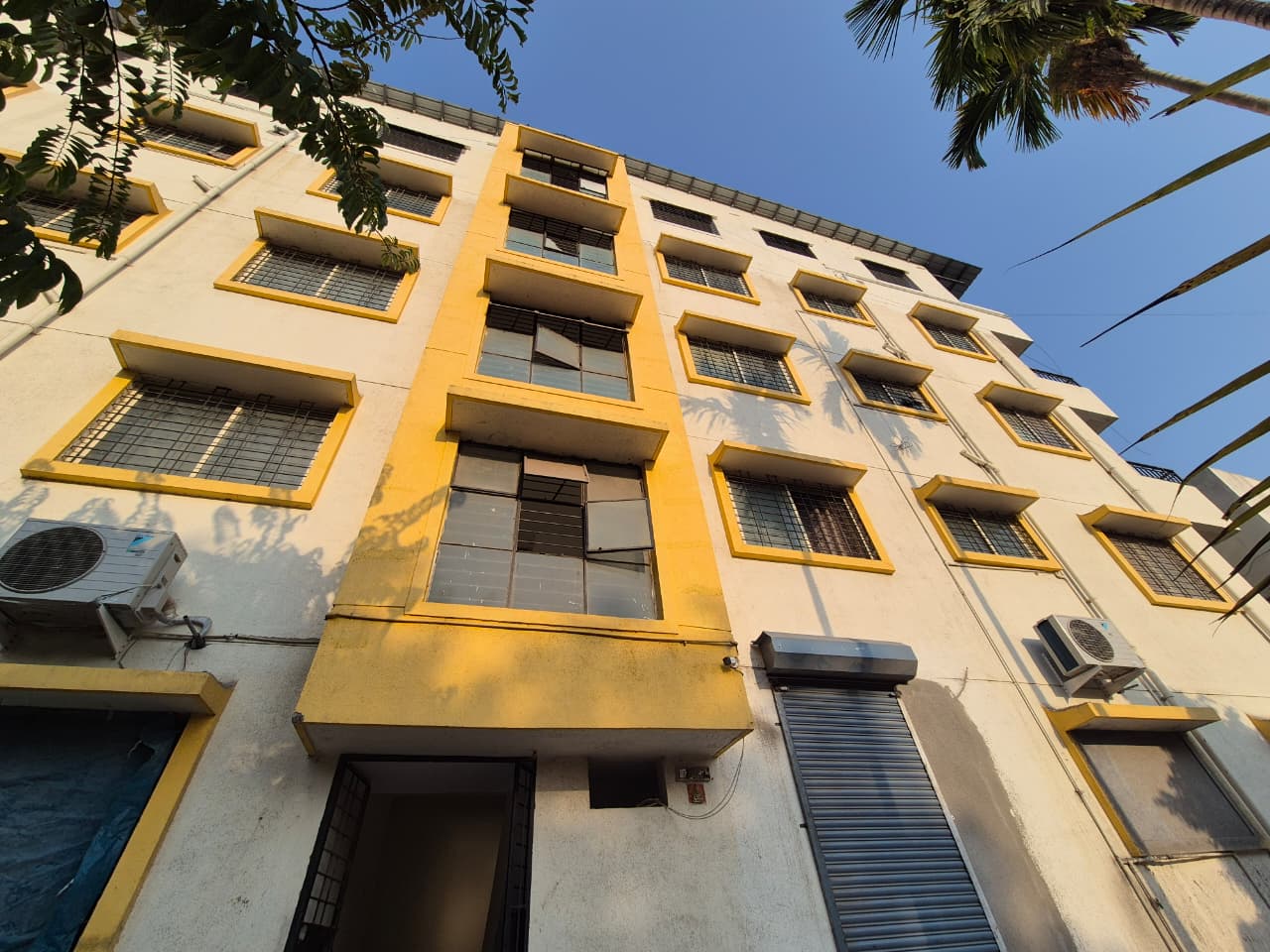 NextGen-Hostel-img